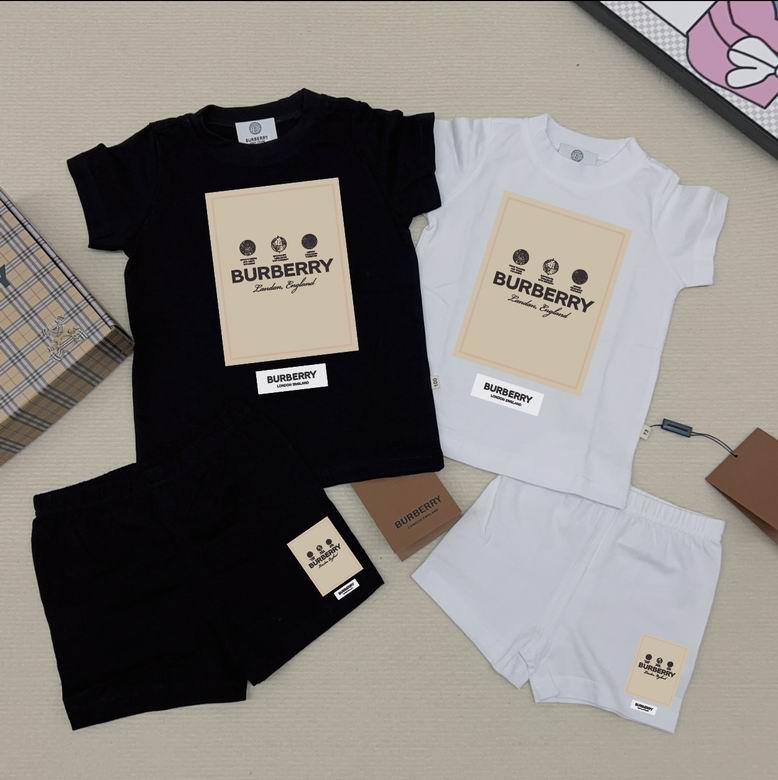 Burberry sz73 80 90 100 110 21